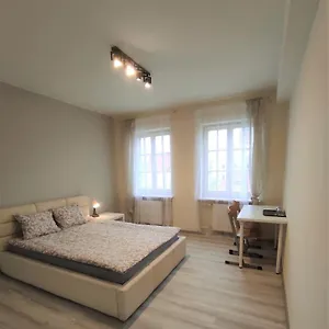 Rynek 9 Guest house Poznan