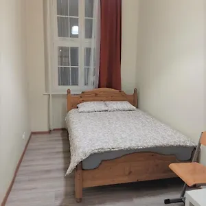Rynek 7 Guest house Poznan
