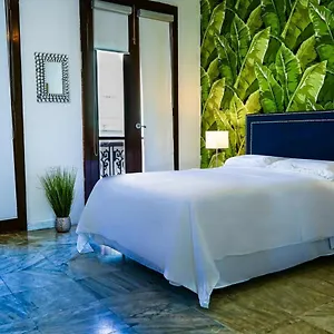 Navona Inn San Juan