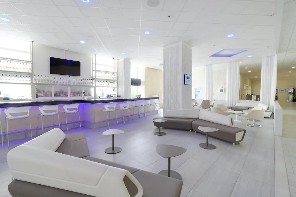 Holiday home Luxe Spacious And Modern 3Br With Ocean Views San Juan