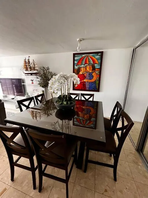 Luxe Spacious And Modern 3Br With Ocean Views San Juan