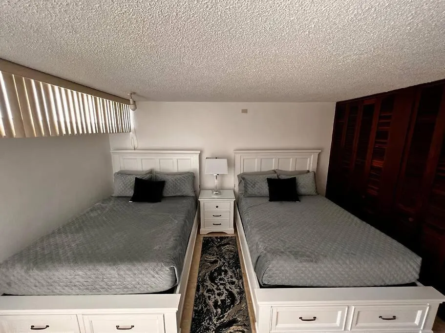 Luxe Spacious And Modern 3Br With Ocean Views San Juan Holiday home