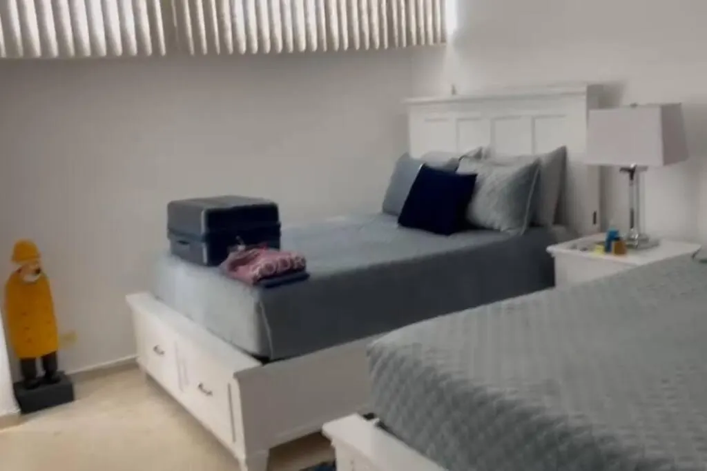 Luxe Spacious And Modern 3Br With Ocean Views San Juan Holiday home